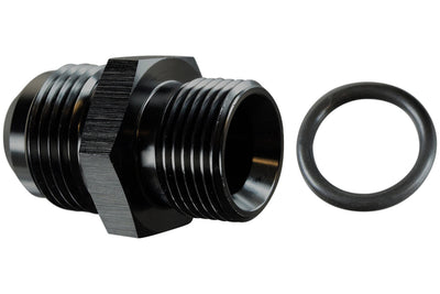 Adaptateur de carter de vidange d'huile Turbo LS Truck -10AN