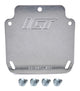 LS Throttle Body Block Off