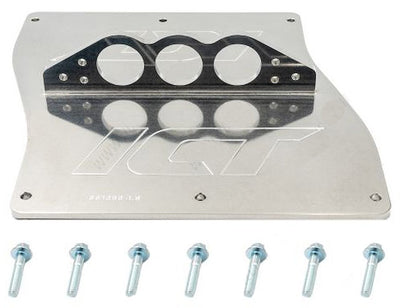 Plaque de levage de moteur LS Gen III / IV