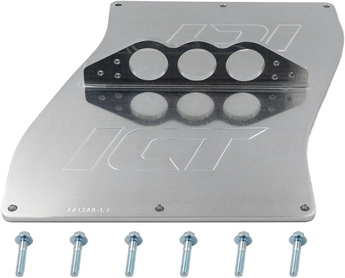 Gen V LT Engine Lift Plate