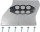 Gen V LT Engine Lift Plate