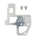 Throttle Pedal Mount Chevy C10 Truck 1973-87