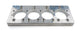 Plaque de couple Big Block Chrysler Hemi