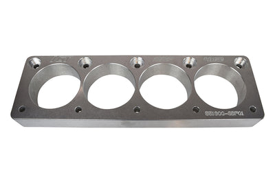 Plaque de couple Ford Small Block V8 260/289/302