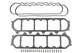 LT Gen V to LS Gen III & IV Valve Cover Adapter