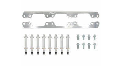 Bouchons factices d'injecteur 7.5mm Génération V Injection Directe L83 LT1