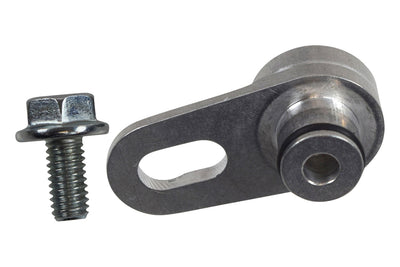 Prise de vide MAP 1/8 NPT compatible avec LSA LS9 LT4