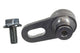 Prise de vide MAP 1/8 NPT compatible avec LSA LS9 LT4