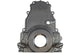 Évacuation d'huile double turbo LS Gen 4