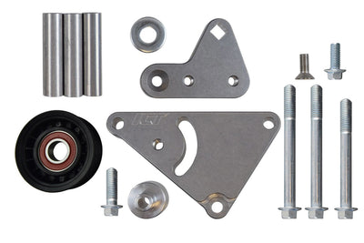 Tendeur de courroie manuel LS Billet pour camion LSX