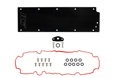 Cache-culbuteurs LS Gen 4