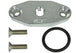 Adaptateur de raccord d'alimentation en huile turbo LS LS1 1/8 NPT