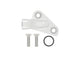 Adaptateur de capteur de pression d'huile pour carter de distribution LS4