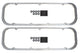 BBC Billet 1/2po Valve C sur entretoise