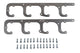 Support de bobine LS Billet Set LS1