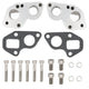 Adapter BBC to LT Water Pump