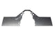 Support moteur en aluminium pour moteur avant LS LS1 Chevy