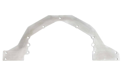 Plaque moteur centrale LS GM G-Body 78-88