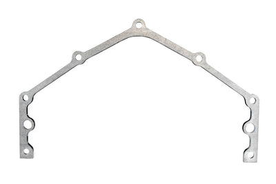 Cale d'espacement de transmission Chevy de 0,25 po