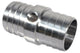 Adaptateur de port vapeur vers radiateur supérieur. Raccordement croisé de liquide de refroidissement