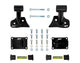 LS Engine Mount Kit 92-06 BMW E36/E46