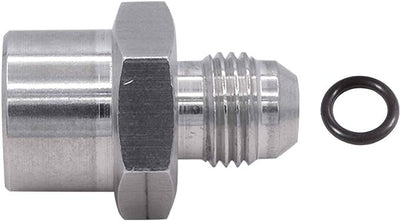 Durite de Carburant Alimentation 6AN pour Camion TBI / Vortec 87-98