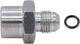 Durite de Carburant Alimentation 6AN pour Camion TBI / Vortec 87-98
