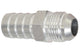 Raccord adaptateur évasé -10AN vers embout cannelé 3/4 po (.75)