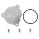 Plaque de recouvrement de distribution variable LS
