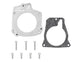 Throttle Body Adapter