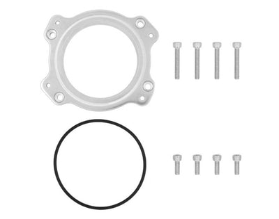 Adaptateur de corps de papillon