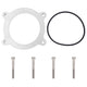 Spacer L83 Throttle Body