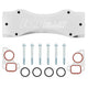 Liquide de refroidissement LS multiple