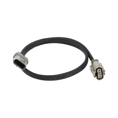 Sonde Lambda Rangée 1 Amont Gris Foncé