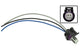 LS 3-Wire Pigtail Thrott le Position Sensor