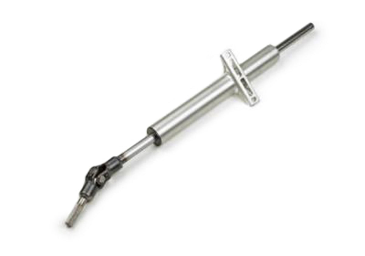 Colonne de direction brute Honda Civic 96-00