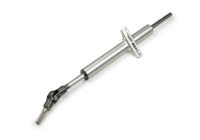 Colonne de direction brute Honda Civic 96-00