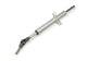 Colonne de direction brute Honda Civic 96-00