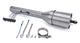 55-56 Chevy Tilt Steering Column for EPAS