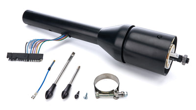 Colonne de direction inclinable pour EPAS pour Chevy 55-56