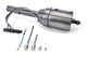 Colonne de direction inclinable Corvette 63-66 pour EPAS