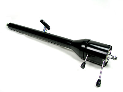 Installation de colonne de direction - Chevy P/U 60-66