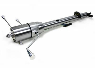 Colonne de direction en acier pour Ford P/U 73-77