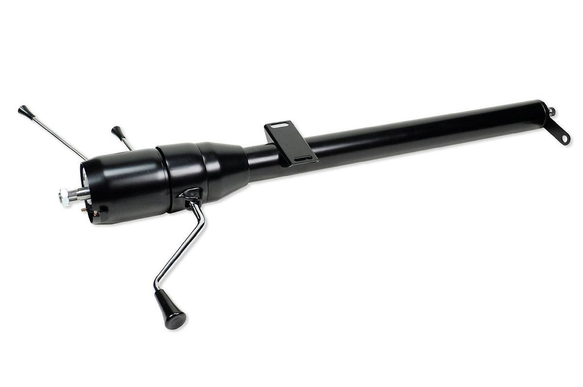 Steering Column Retrofit 74-75 Bronco