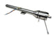 Steering Column Retrofit 67-72 Ford P/U