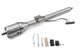 Steering Column Tilt 67- 72 Ford Truck Steel