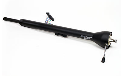 Colonne de direction Pro-Lite 70-75 Camaro Noire