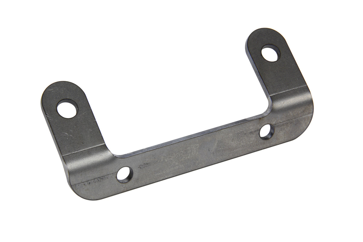 Support de tableau de bord pour camion GM/GMC 1947-1954