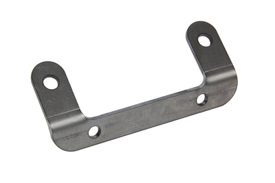 Support de tableau de bord pour camion GM/GMC 1947-1954