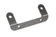Support de tableau de bord pour camion GM/GMC 1947-1954